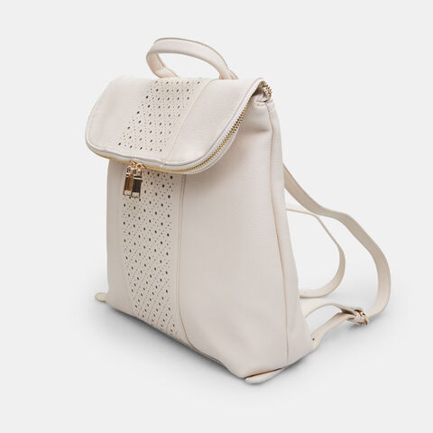 Mochila de mujer, Rosa Mochila de mujer, Rosa